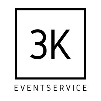 3K-Eventservice GbR logo - Similar company to Europäische Wochen Passau E.V.