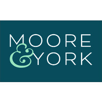 Moore & York Ltd logo - Similar company to John German Estate Agents