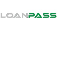 LoanPASS - PPE logo - Similar company to Candor Technology
