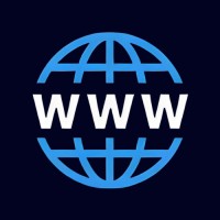 ExploreMyPC CRM logo - Similar company to Koi Studios