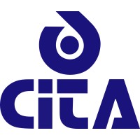 Centro Nacional de Ciencia y Tecnología de Alimentos (CITA) logo - Similar company to Da Clinicals