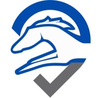 Mobin Its logo - Similar company to Pinops