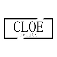 CLOE Events logo - Similar company to Y