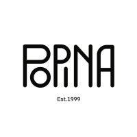 Popina © logo - Similar company to Hygiene Expert