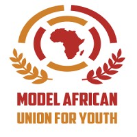 Model African Union for Youth logo - Similar company to International Model African Union Conference
