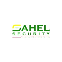 Sahel Security logo - Similar company to Sn-Ecommerce Group