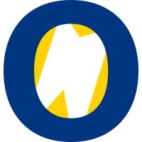 Oraalgo logo - Similar company to E-Dentech