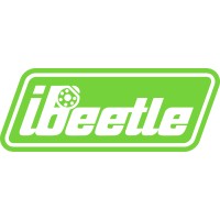 China Robot Mower Group Holding logo - Similar company to Autolawn