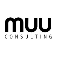 Muu Consulting logo - Similar company to Datapod Pte Ltd
