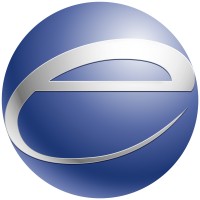 Edelstahl Ind. e Com de Equipamentos logo - Similar company to High Vision Equipamentos Eletronicos