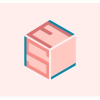EstroSense logo - Similar company to My Data Unlocked
