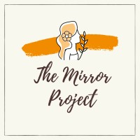 The Mirror Project