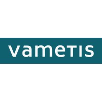 VAMETIS logo - Similar company to Synercoop