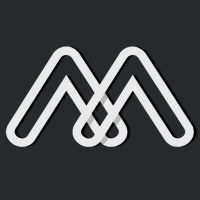 Millennium Solutions Group Inc logo - Similar company to Lmi Textiles