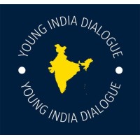 Young India Dialogue