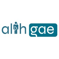 Alihgae
