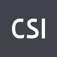 Crystal Service