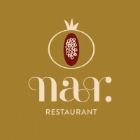Nar Restaurant Warsaw logo - Similar company to Nar Restaurant Nyc