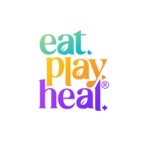 EatPlayHeal logo - Similar company to Crc Labs