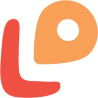 Locality Studio logo - Similar company to Fox Metro Water Reclamation District