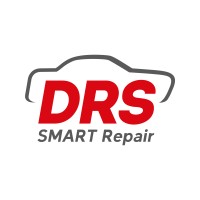 DRS Smart Repair logo - Similar company to Dream Flyers