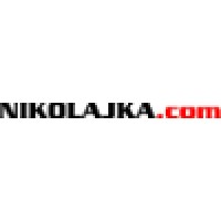 Nikolajka.Com