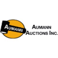 Aumann Auctions, Inc
