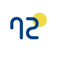 72Seconds logo - Similar company to Liveklass