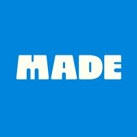 Made Group | Nz