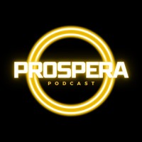 Prospera logo - Similar company to Ez Chart