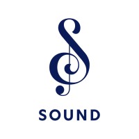 SOUND Foods