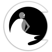 CAPES Game logo - Similar company to Give Nation