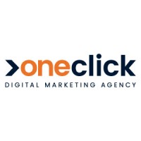 Agencia 1click logo - Similar company to Miadas Oficina Auto