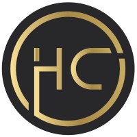 Hadiya Dental Center logo - Similar company to Dr. Yasmin Kottait Clinic