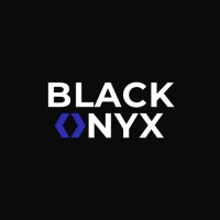 Black Onyx Tech logo - Similar company to Black Onyx Energy & Resources