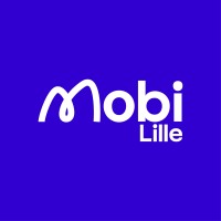 MobiLille logo - Similar company to Orcusa