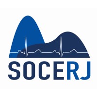 Sociedade de Cardiologia do Estado do Rio de Janeiro logo - Similar company to Global Amazon School