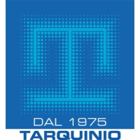 TARQUINIO SRL logo - Similar company to Hellatron Spa