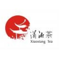 Hunan Xiaoxiang Tea Industry Co.,Ltd logo - Similar company to Tea Industry