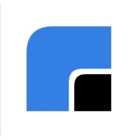 Structive Civil Engineering & Demolition logo - Similar company to Structive Engineering & Consultancy Services Llp