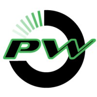 PowerWatts International logo - Similar company to Shapo
