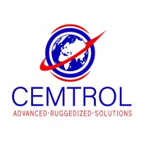 CEMTROL INC. logo - Similar company to Magus Electronics