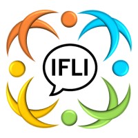 IFLI Foreign Language Immersion logo - Similar company to Mind Renew