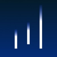 Robin Lührig - Sales Automation logo - Similar company to Visualpioneers