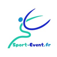 Sport-Event logo - Similar company to Akia Sport Events