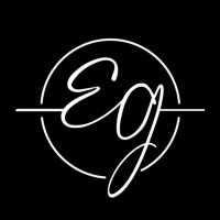 Ellégance logo - Similar company to Liya Solutions