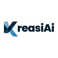 CV Kreasi Asa Indonesia logo - Similar company to Moving Bytes Digital