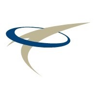 VECO International logo - Similar company to Akpmf
