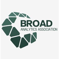 Broad Analytics Association logo - Similar company to Interdisciplinary Supply Chain Research Organization Msu