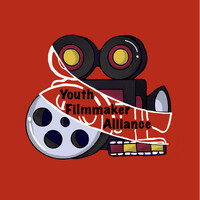 Youth Filmmaker Alliance logo - Similar company to Filippo Grilli Filmmaker